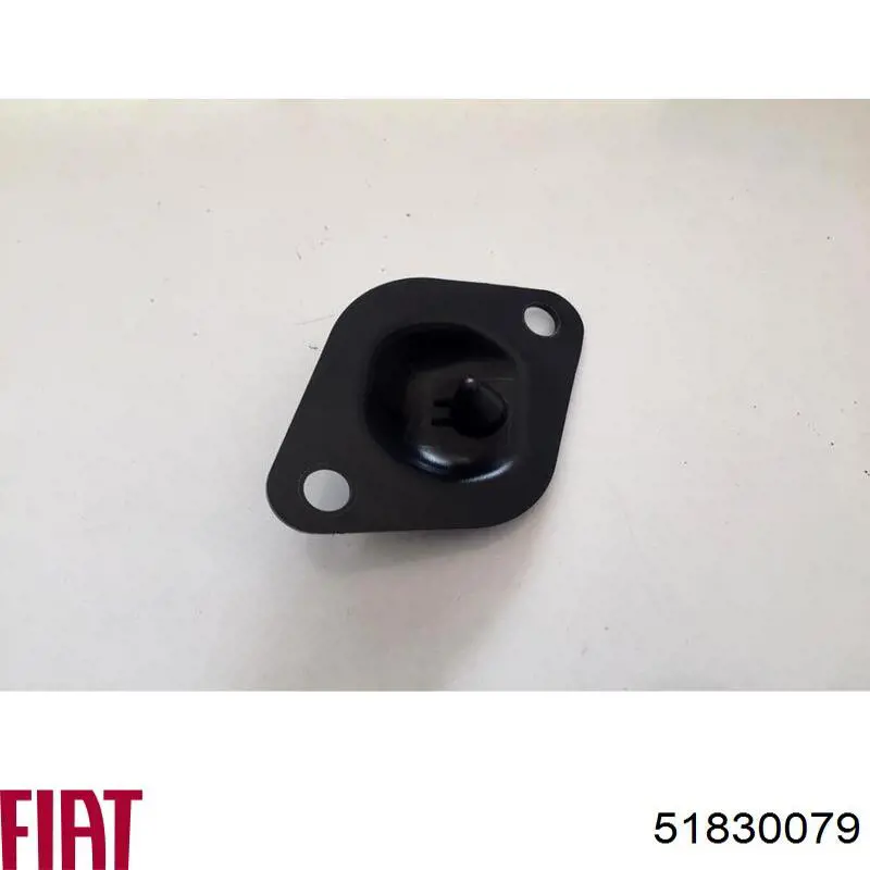 51921504 Fiat/Alfa/Lancia 