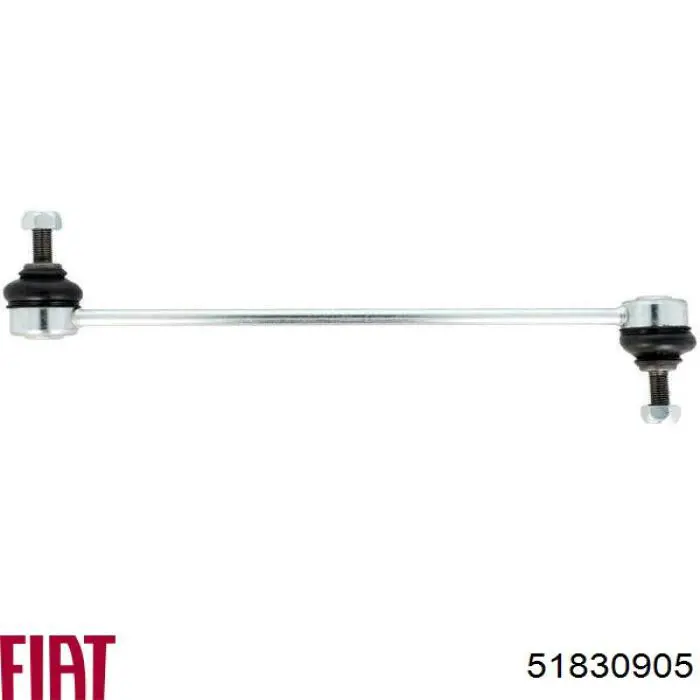 51830905 Fiat/Alfa/Lancia 