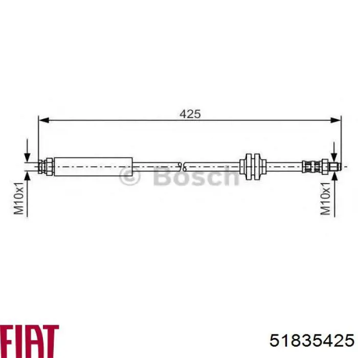  FT35062 Fast