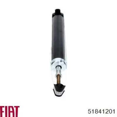 Амортизатор задній 51841201 Fiat/Alfa/Lancia
