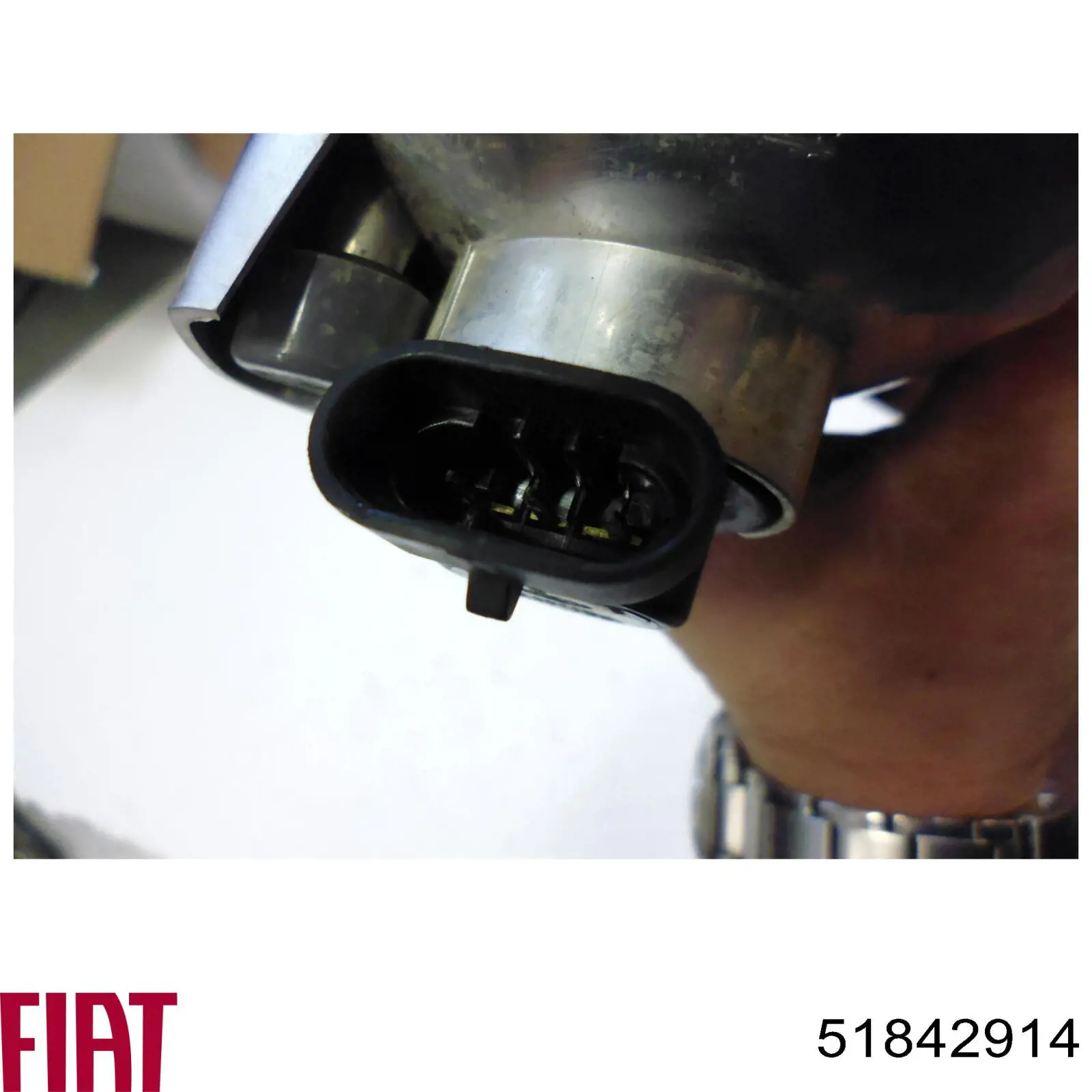 Фара денного світла, права Magneti Marelli LPN921 ціна, від 34.45 USD