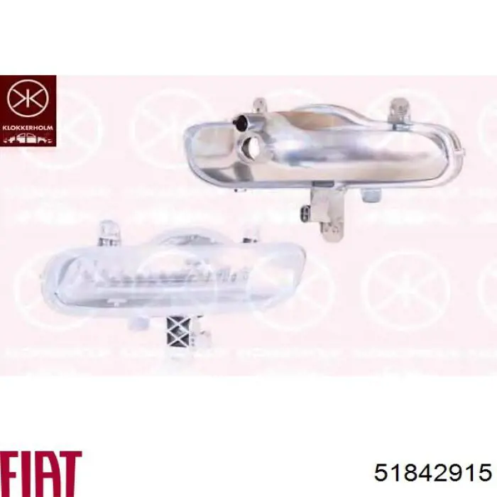 Фара денного світла, ліва Magneti Marelli LPN922 ціна, від 28.44 USD