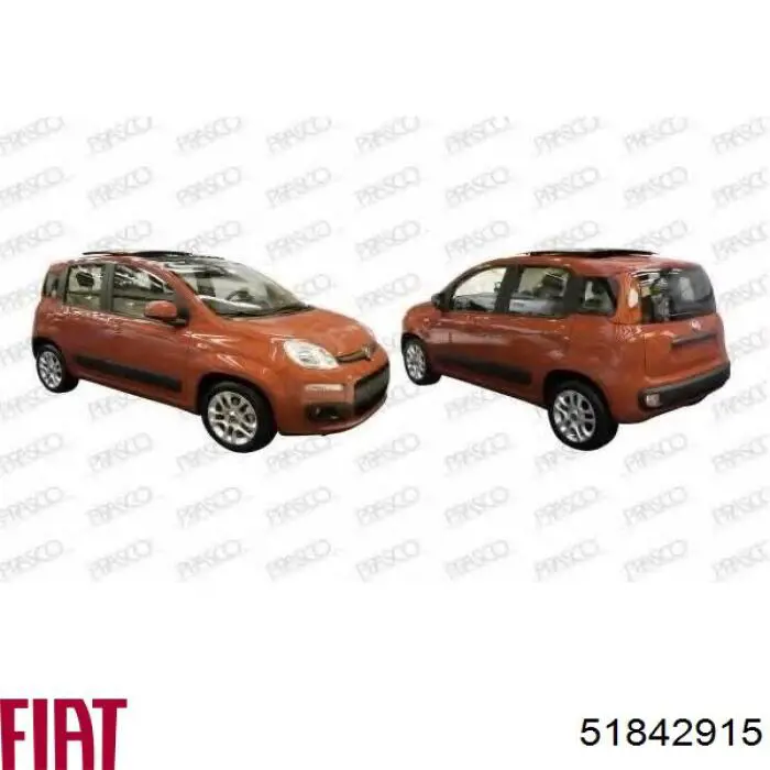 Купити LPN922 Magneti Marelli Фара денного світла, ліва