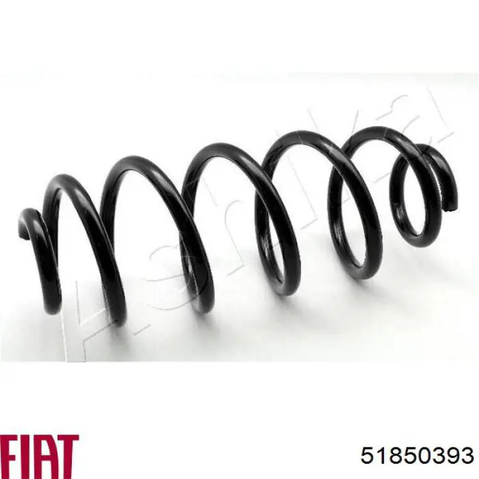 Пружина задня Monroe SP4035 ціна, від 37.22 USD