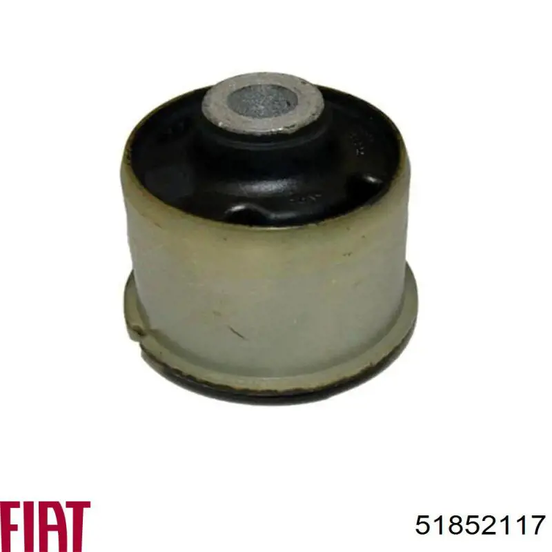 51852117 Fiat/Alfa/Lancia 