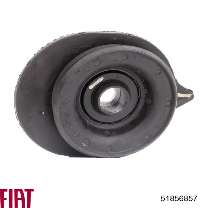 Опора стійки амортизатора переднього Fiat/Alfa/Lancia 51856857 ціна, від 14.08 USD
