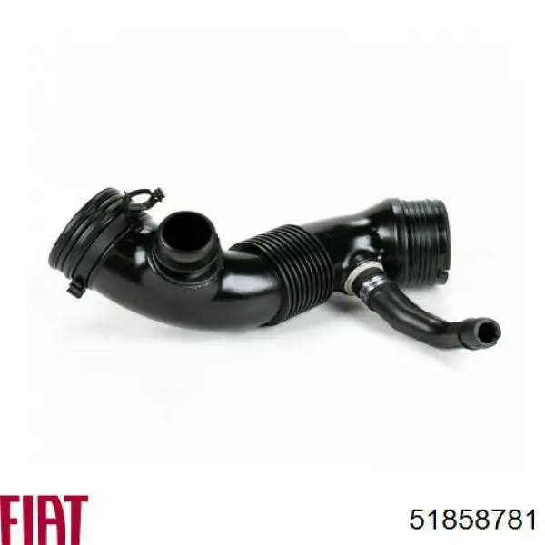 51858781 Fiat/Alfa/Lancia 