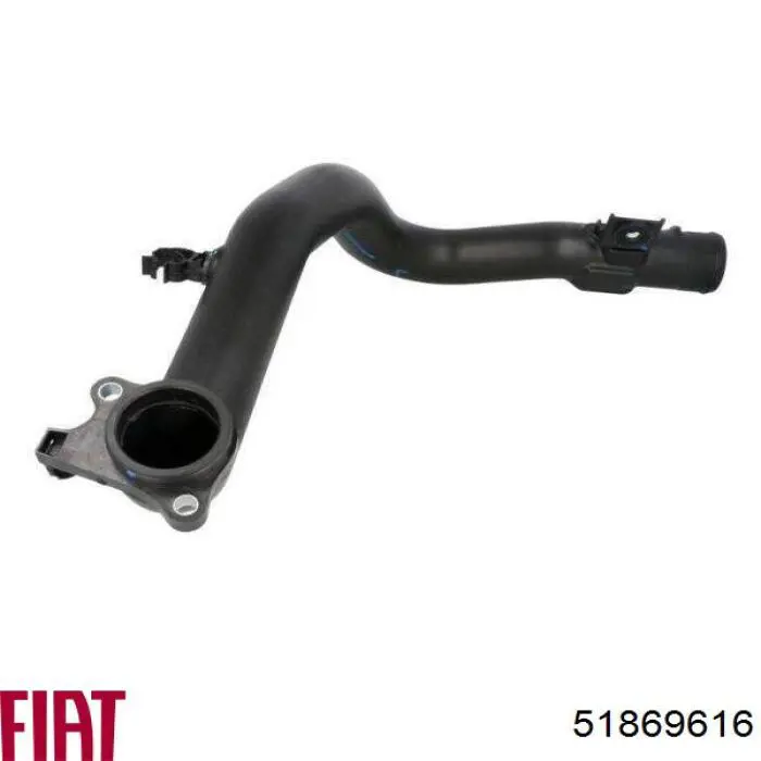 Трубка, що нагнітається Gates 091354 ціна, від 63.06 USD