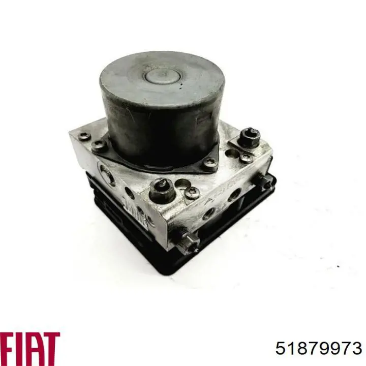 51879973 Fiat/Alfa/Lancia 