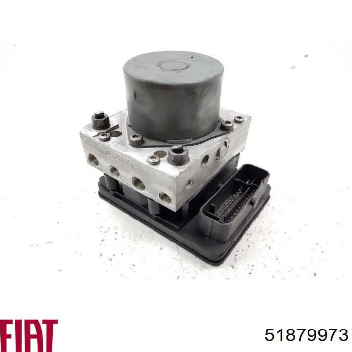  Fiat/Alfa/Lancia 51879973 ціна, від 114.02 USD