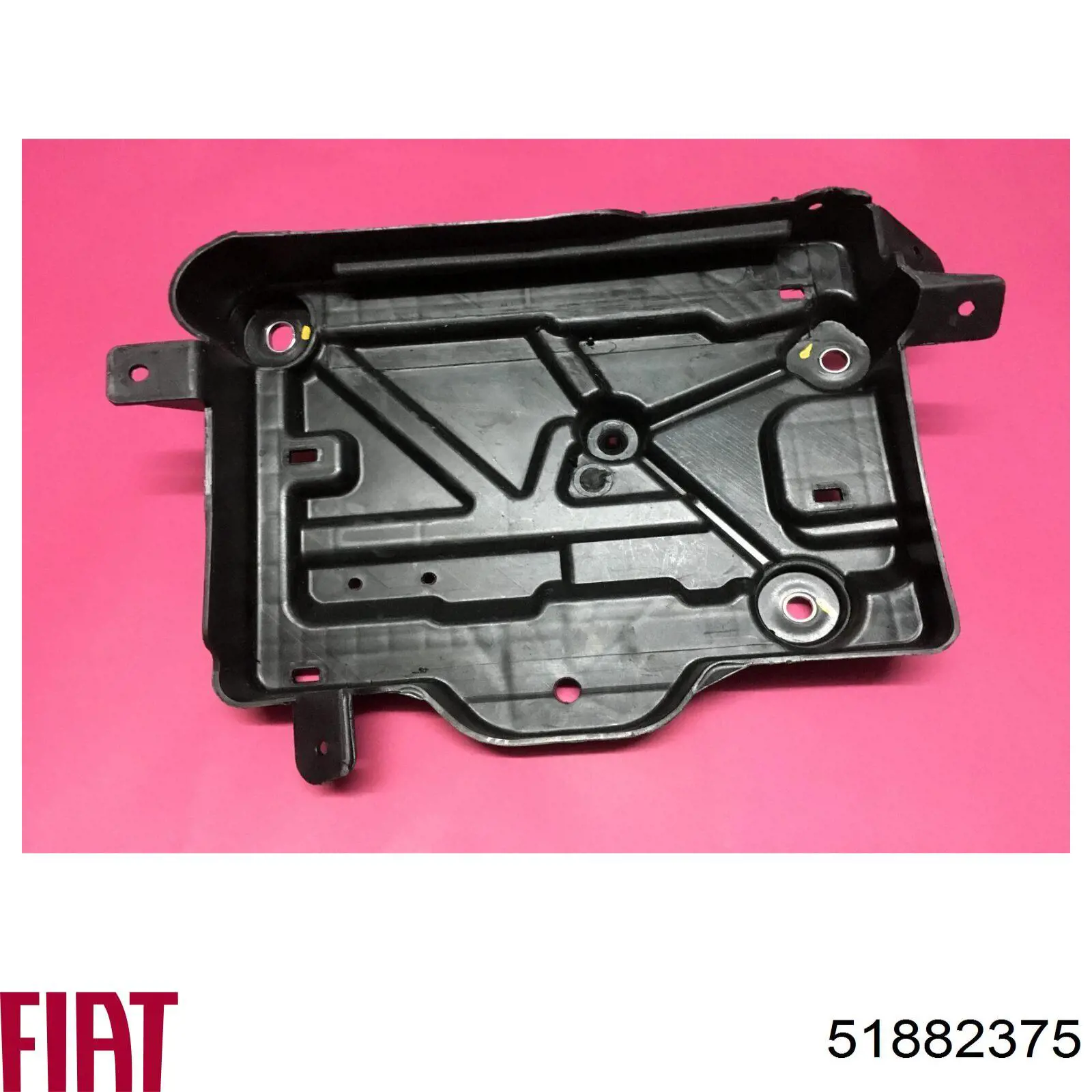 51882375 Fiat/Alfa/Lancia 
