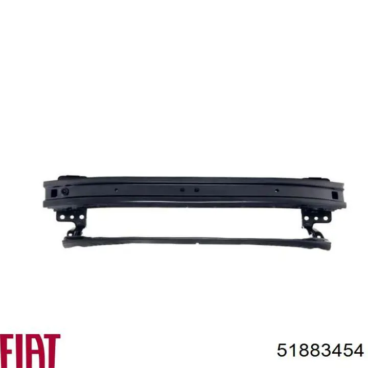  Fiat/Alfa/Lancia 51883454 ціна, від 57.06 USD