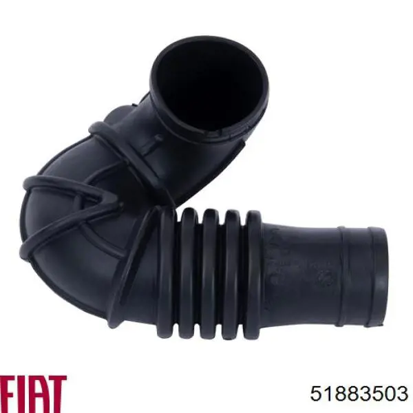  Gates 091379 ціна, від 36.14 USD