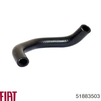  Fiat/Alfa/Lancia 51883503 ціна, від 36.21 USD