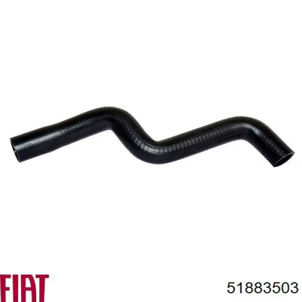  Peugeot/Citroen 9673462580 ціна, від 36.21 USD