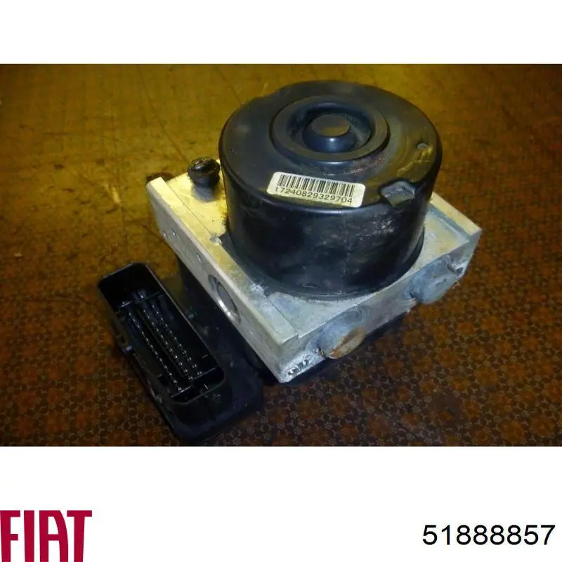 71769102 Fiat/Alfa/Lancia 