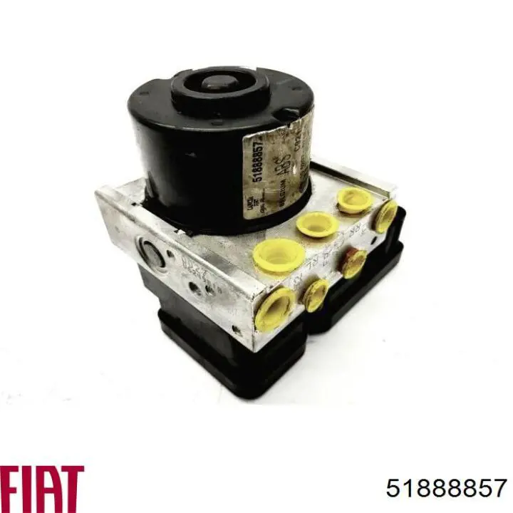  71769102 Fiat/Alfa/Lancia