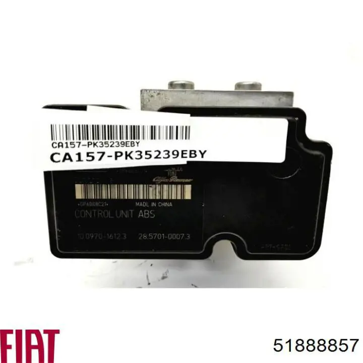  Fiat/Alfa/Lancia 71769102 ціна, від 62.24 USD