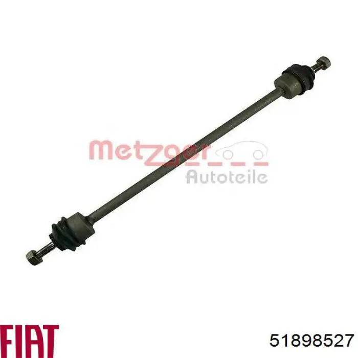 Купити 51898527 Fiat/Alfa/Lancia Тяжка стабілізатора переднього