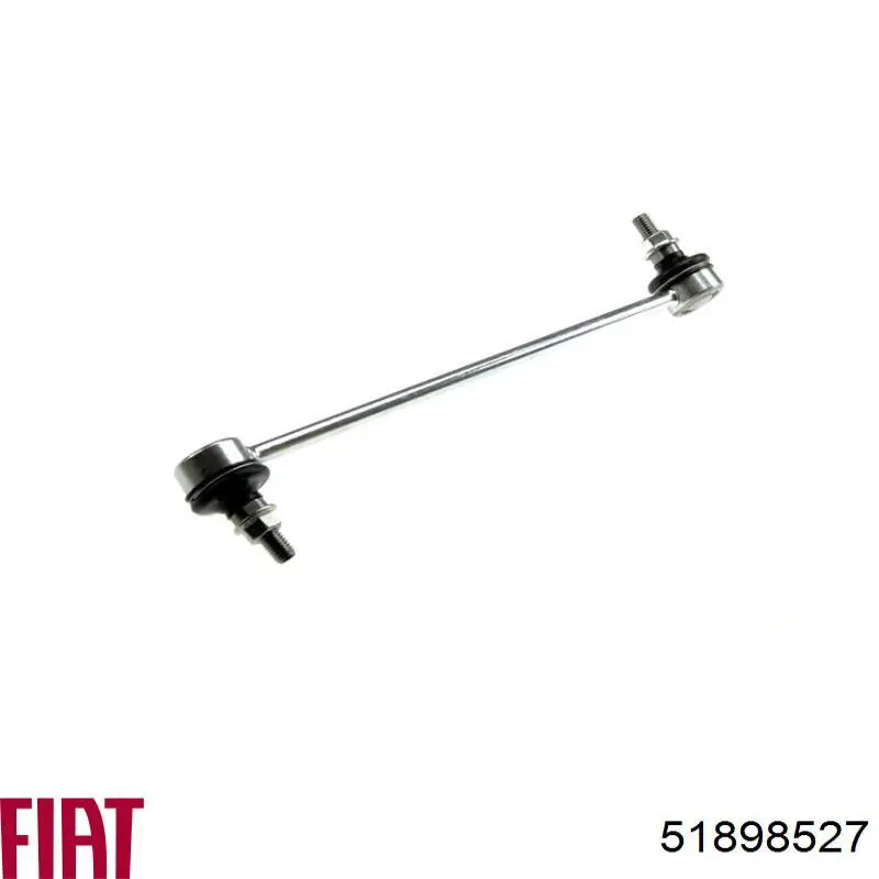 51898527 Fiat/Alfa/Lancia Тяга переднього стабілізатора