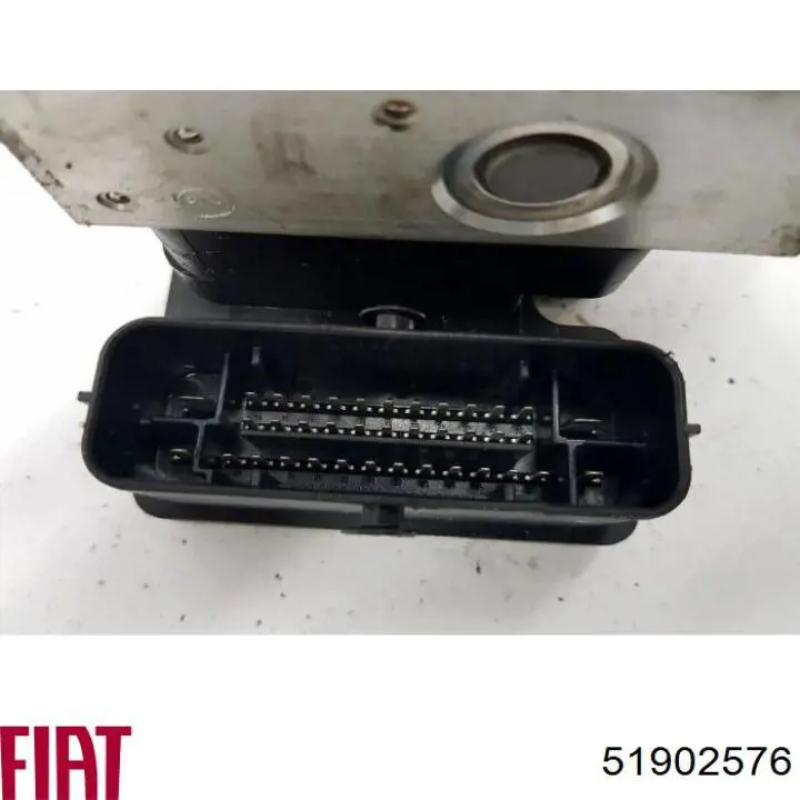  51902576 Fiat/Alfa/Lancia