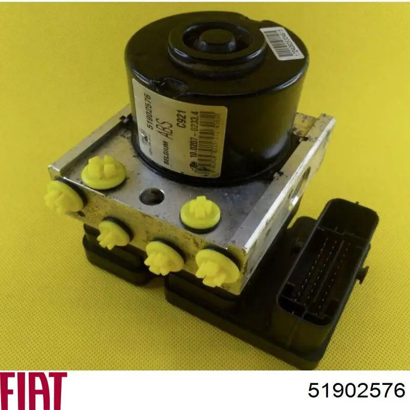 Купити 51902576 Fiat/Alfa/Lancia 