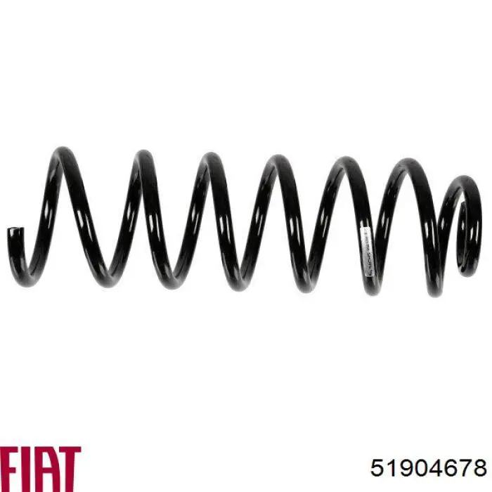 Пружина задня Sachs 994608 ціна, від 50.49 USD