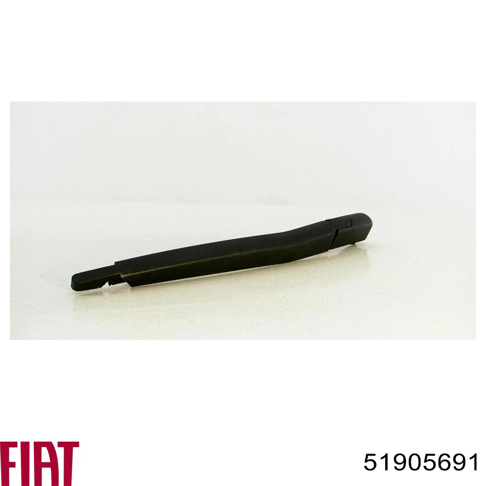 Купити 51905691 Fiat/Alfa/Lancia 