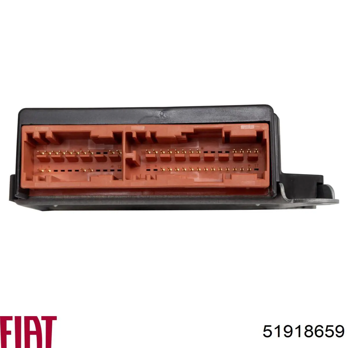 Купити 51918659 Fiat/Alfa/Lancia 