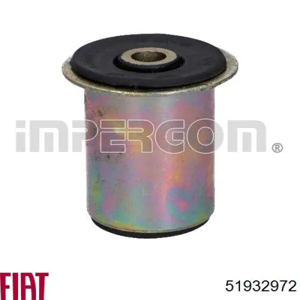  NTY ZWTFT001 ціна, від 114.69 USD