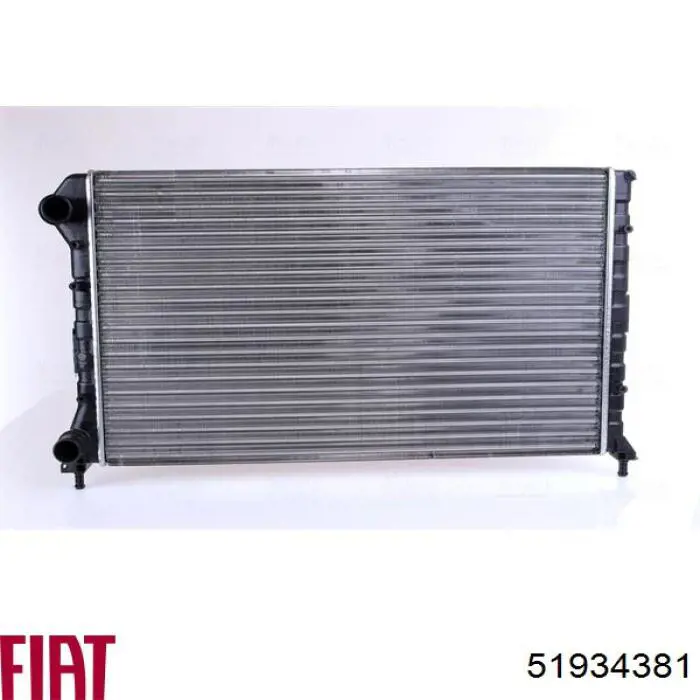 Двері бічні (зсувні), ліві Fiat/Alfa/Lancia 51934381 ціна, від 53.43 USD