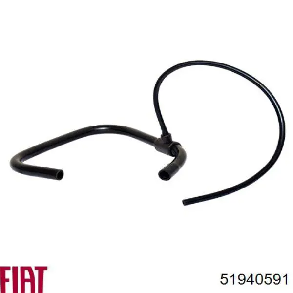 DCF123TT Thermotec 