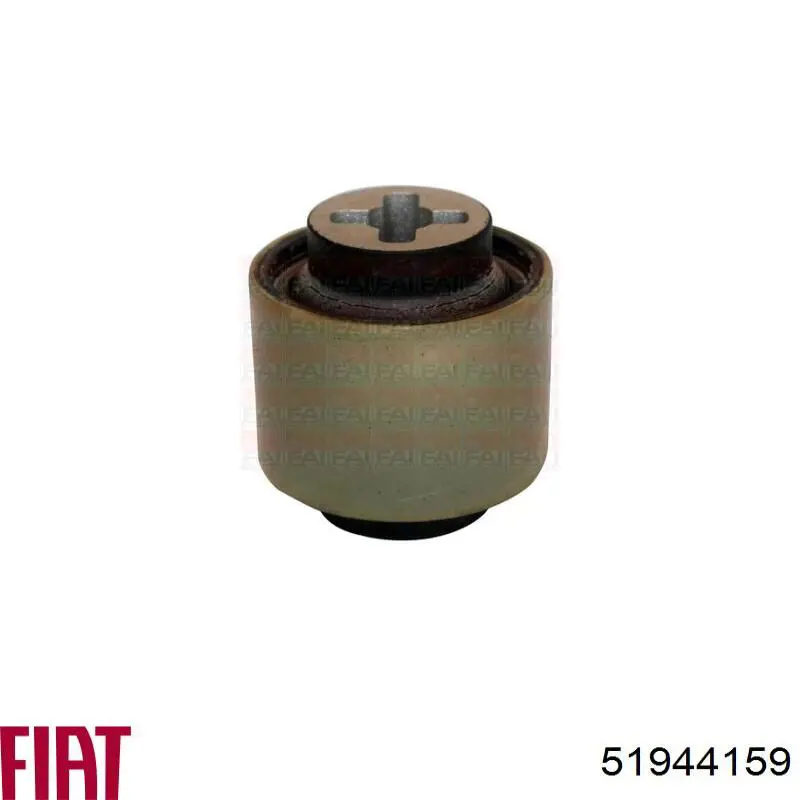51944161 Fiat/Alfa/Lancia 