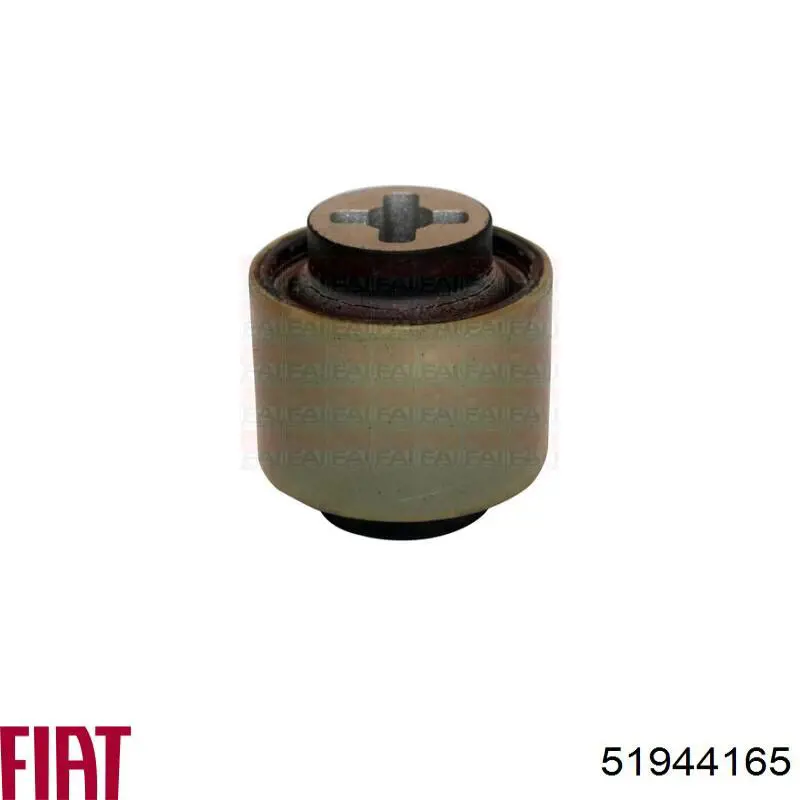Купити 51944161 Fiat/Alfa/Lancia 