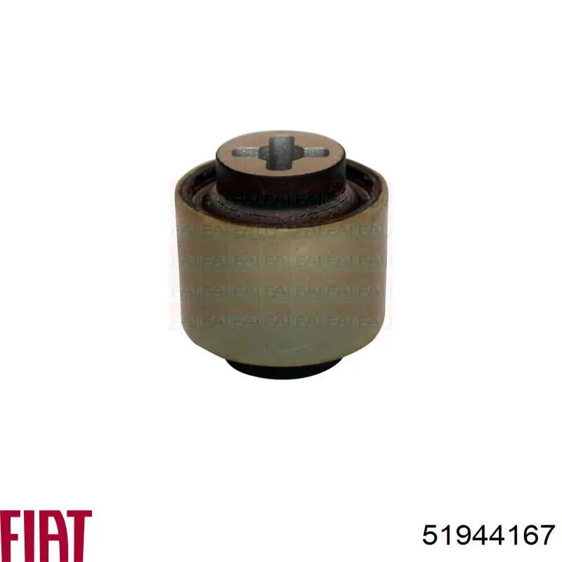 51944167 Fiat/Alfa/Lancia 