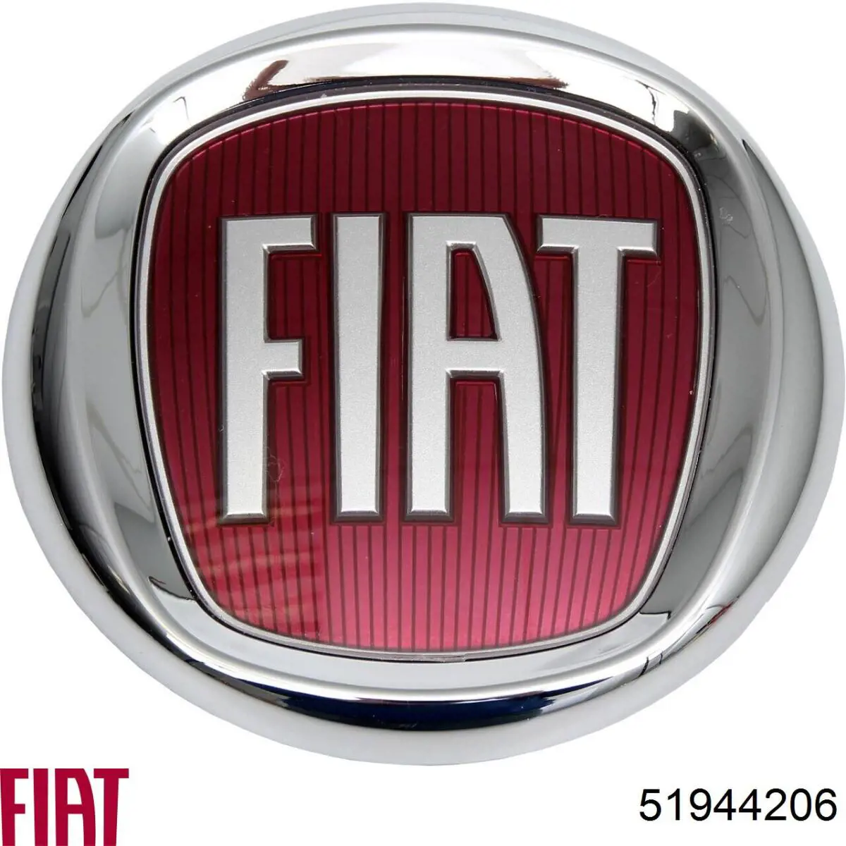  51944206 Fiat/Alfa/Lancia