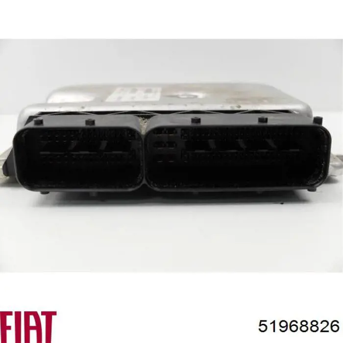 Купити 51968826 Fiat/Alfa/Lancia 