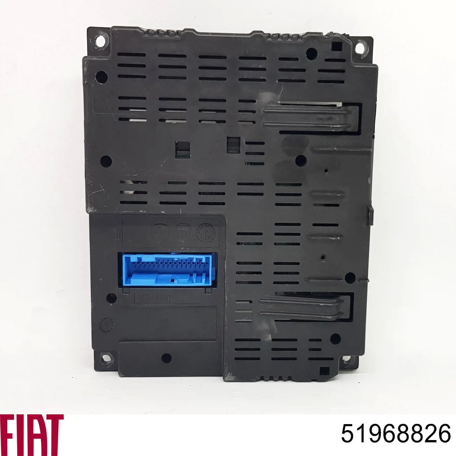  Fiat/Alfa/Lancia 51968826 ціна, від 135.18 USD