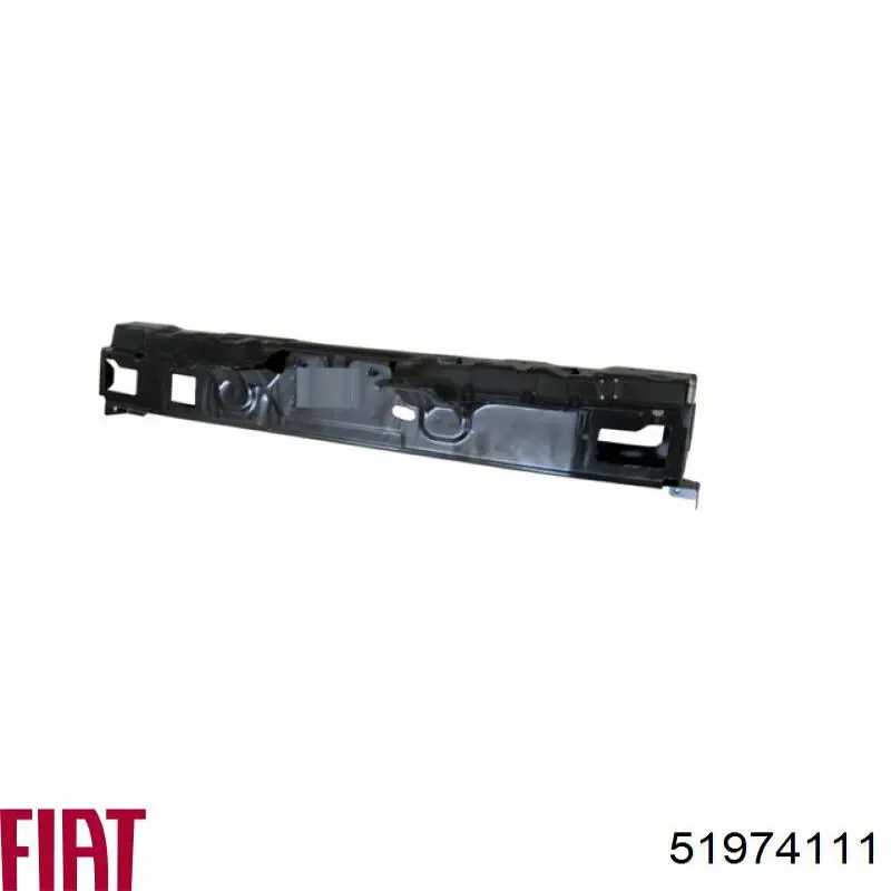 Купити 51974111 Fiat/Alfa/Lancia Установча панель передня