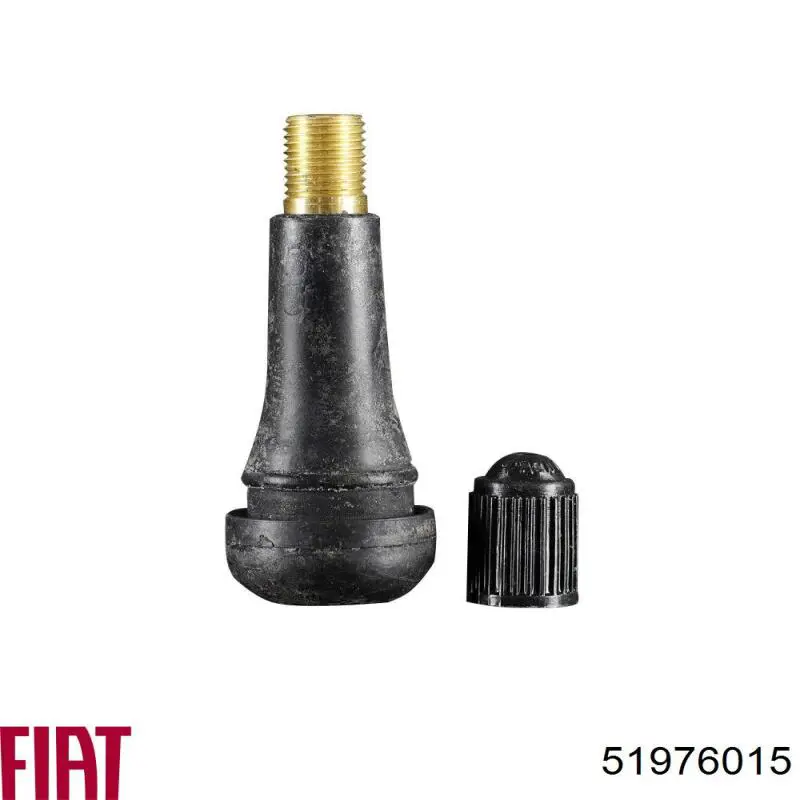 Lemforder 4456701 ціна, від 6.13 USD