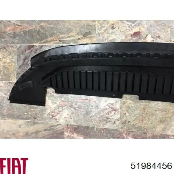  Fiat/Alfa/Lancia 51984456 ціна, від 93.12 USD