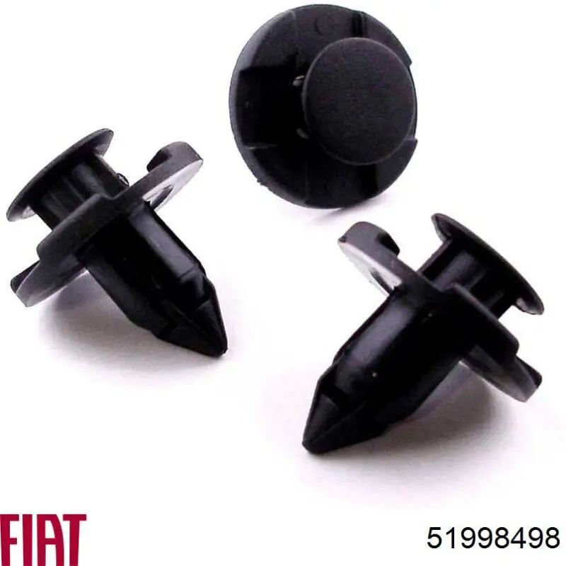 51998498 Fiat/Alfa/Lancia 