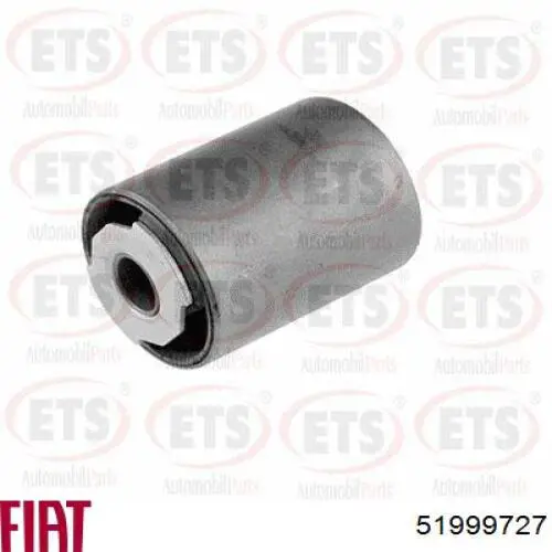51999727 Fiat/Alfa/Lancia 