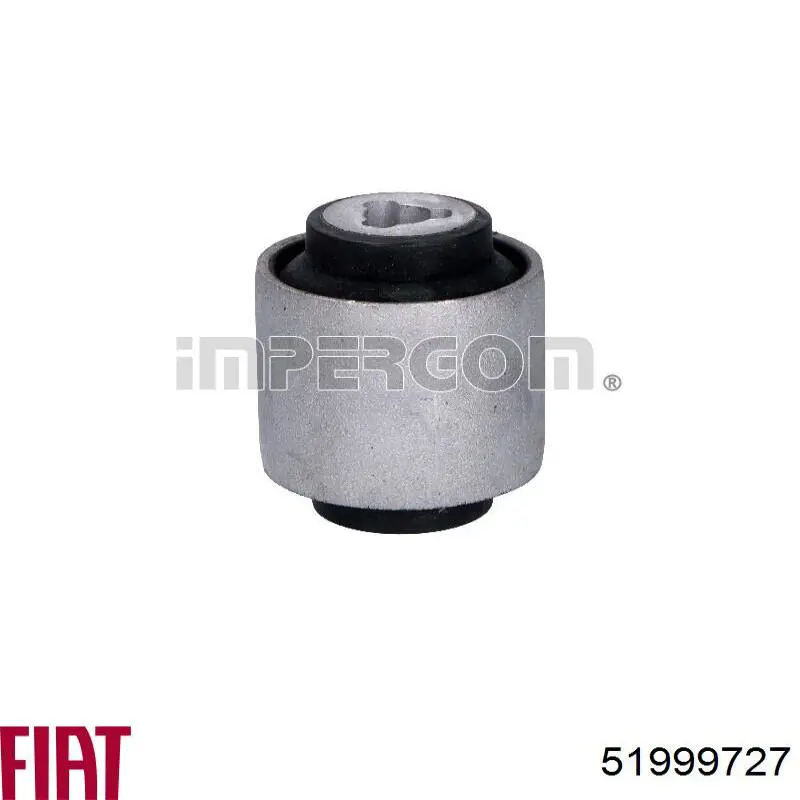  51999727 Fiat/Alfa/Lancia