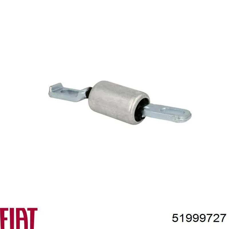  Fiat/Alfa/Lancia 51999727 ціна, від 50.62 USD