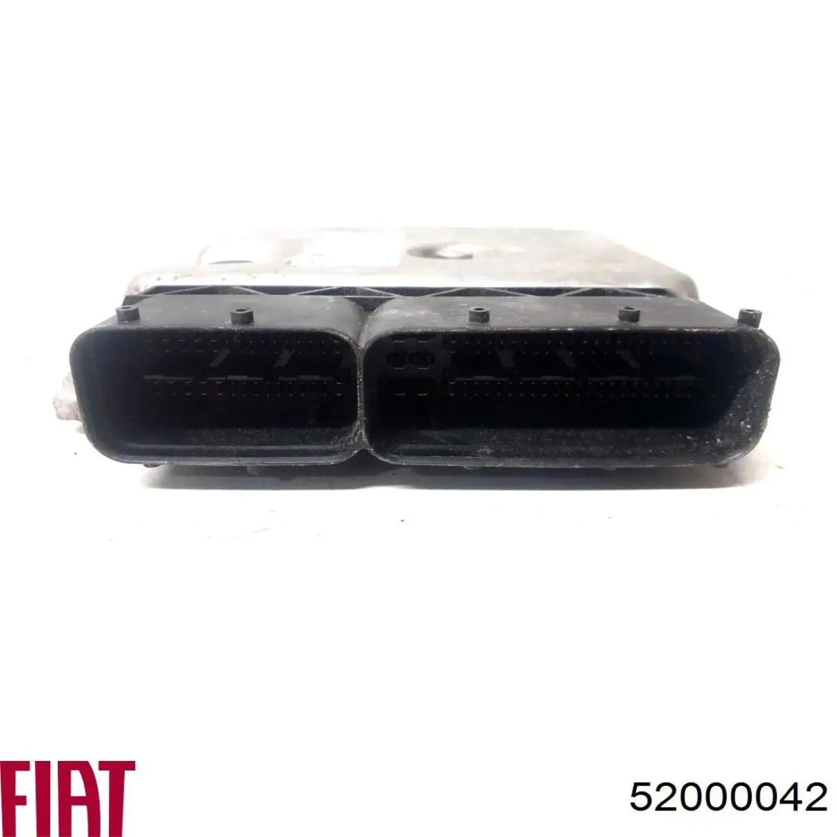 Купити 52000042 Fiat/Alfa/Lancia 