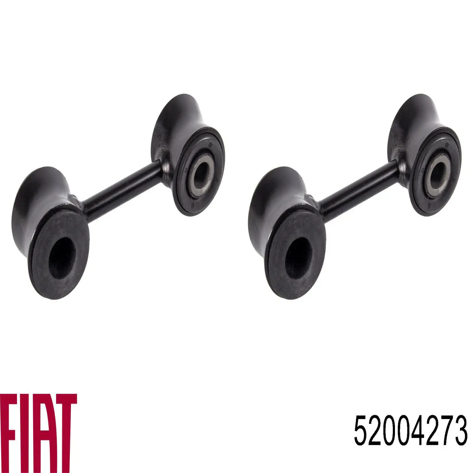 Купити 52004273 Fiat/Alfa/Lancia 