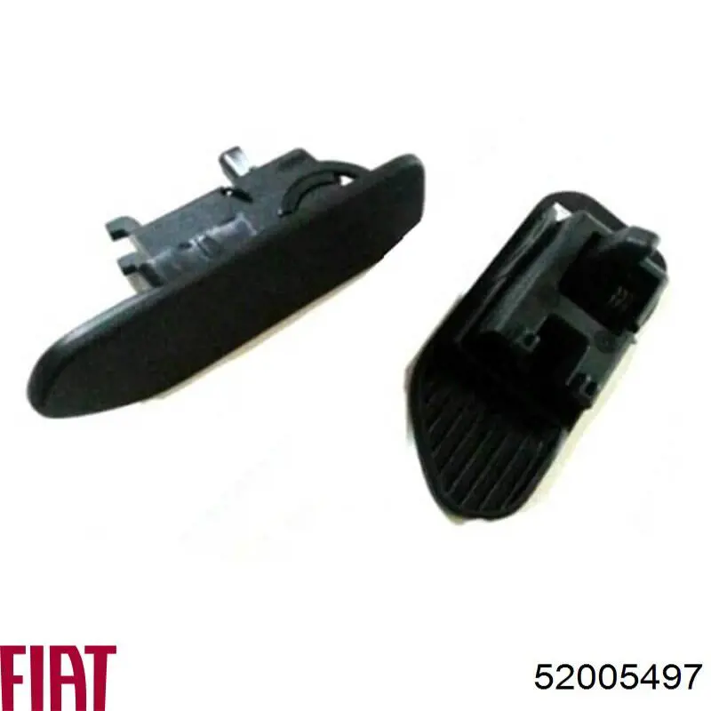 52005497 Fiat/Alfa/Lancia 