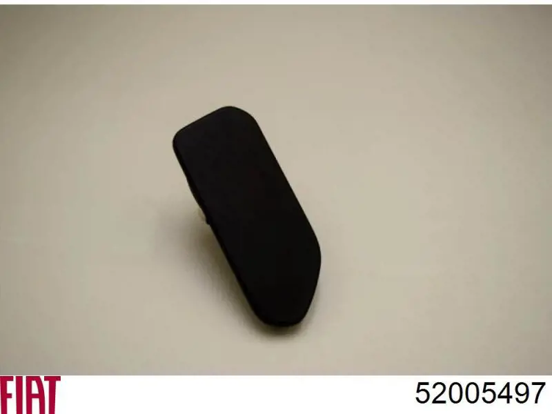 Купити 52005497 Fiat/Alfa/Lancia 