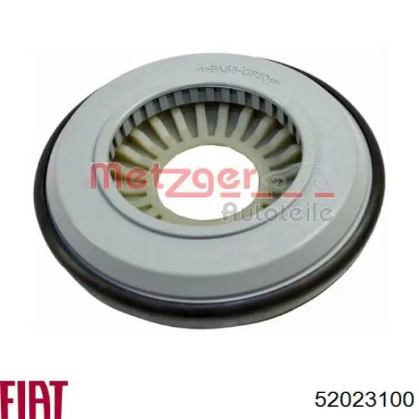 52023100 Fiat/Alfa/Lancia Підшипник опори амортизатора